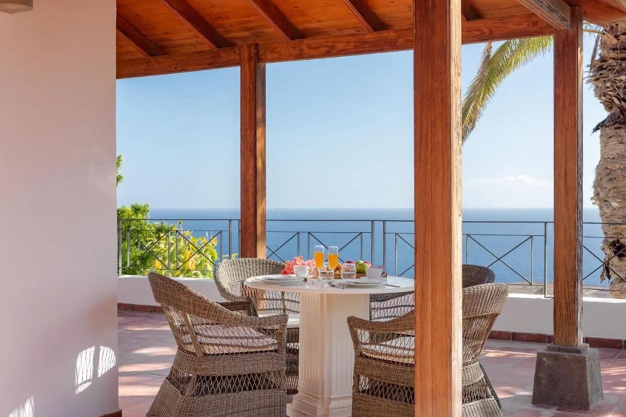 Spacious, Well Appointed, In A Wonderful Raised Location And Stunning Sea Views Costa Adeje  0*, Costa Adeje (Tenerife) Spain