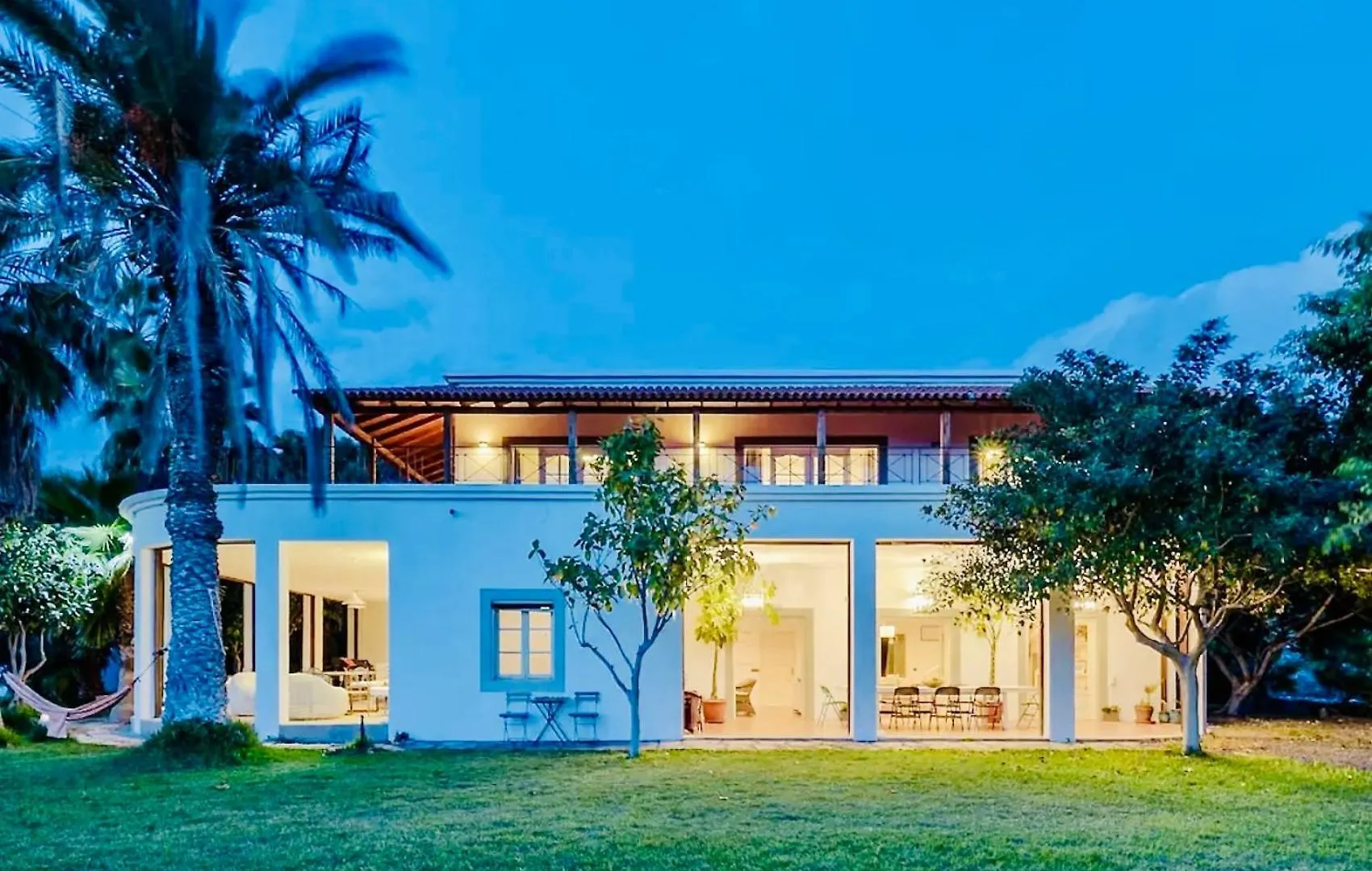 Spacious, Well Appointed, In A Wonderful Raised Location And Stunning Sea Views Costa Adeje  0*, Costa Adeje (Tenerife) Spain